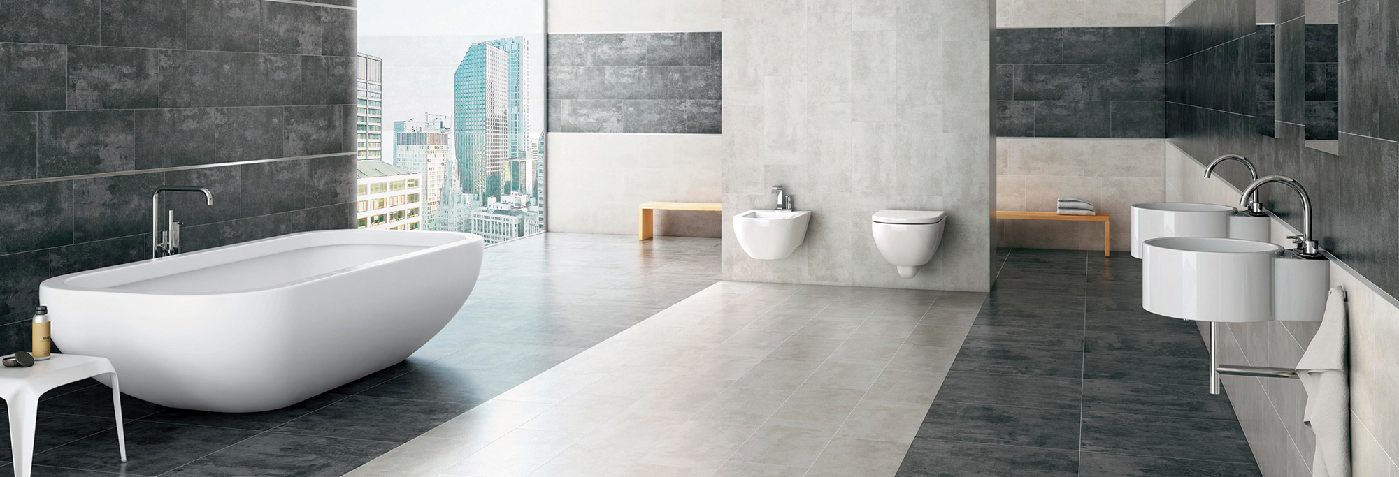 AMB SDB 2001x683.jpg